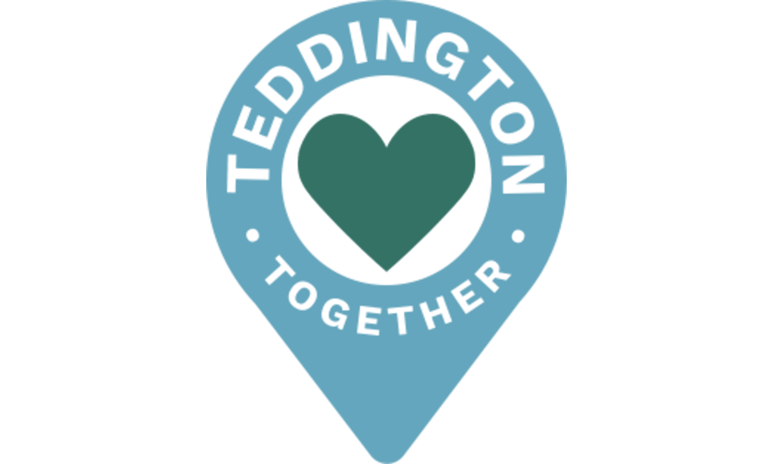 Teddington Easter Egg Hunt