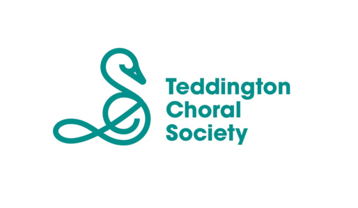 Teddington Choral Society - "Anything goes!"