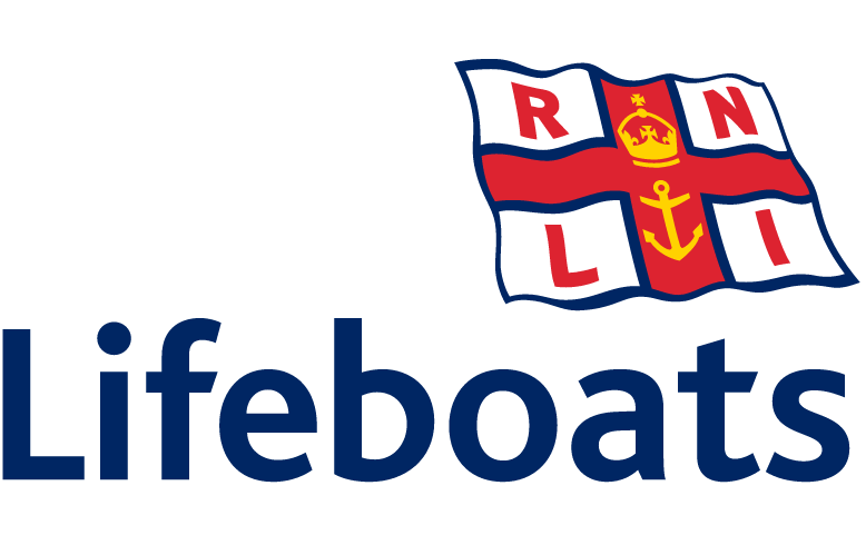 Teddington RNLI Open Day