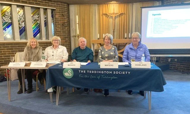 AGM 2026
