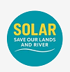 Final Push for Higher Sewage Treatment Standards Petition