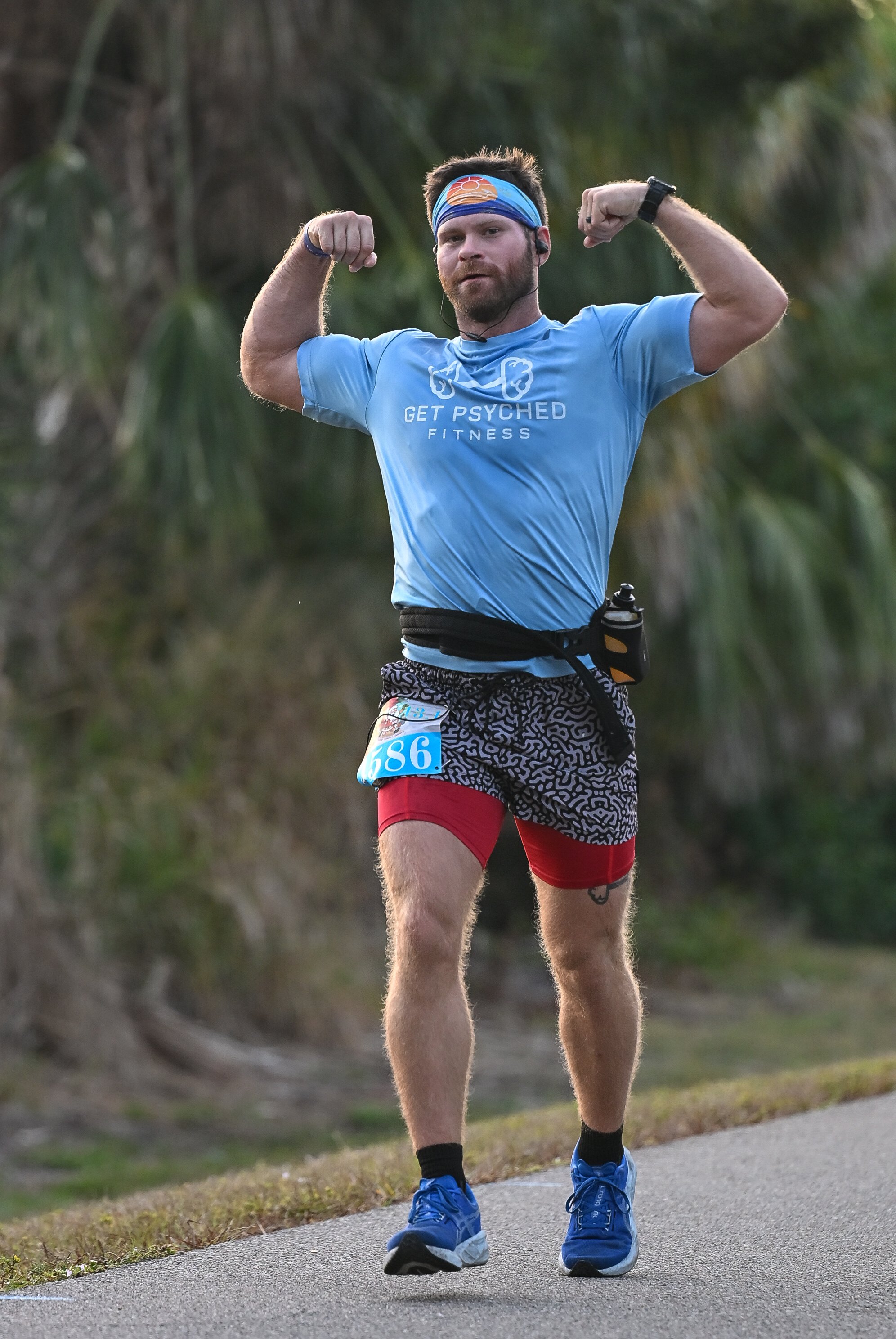 Why I Stopped Drinking and How Life Has Supercharged