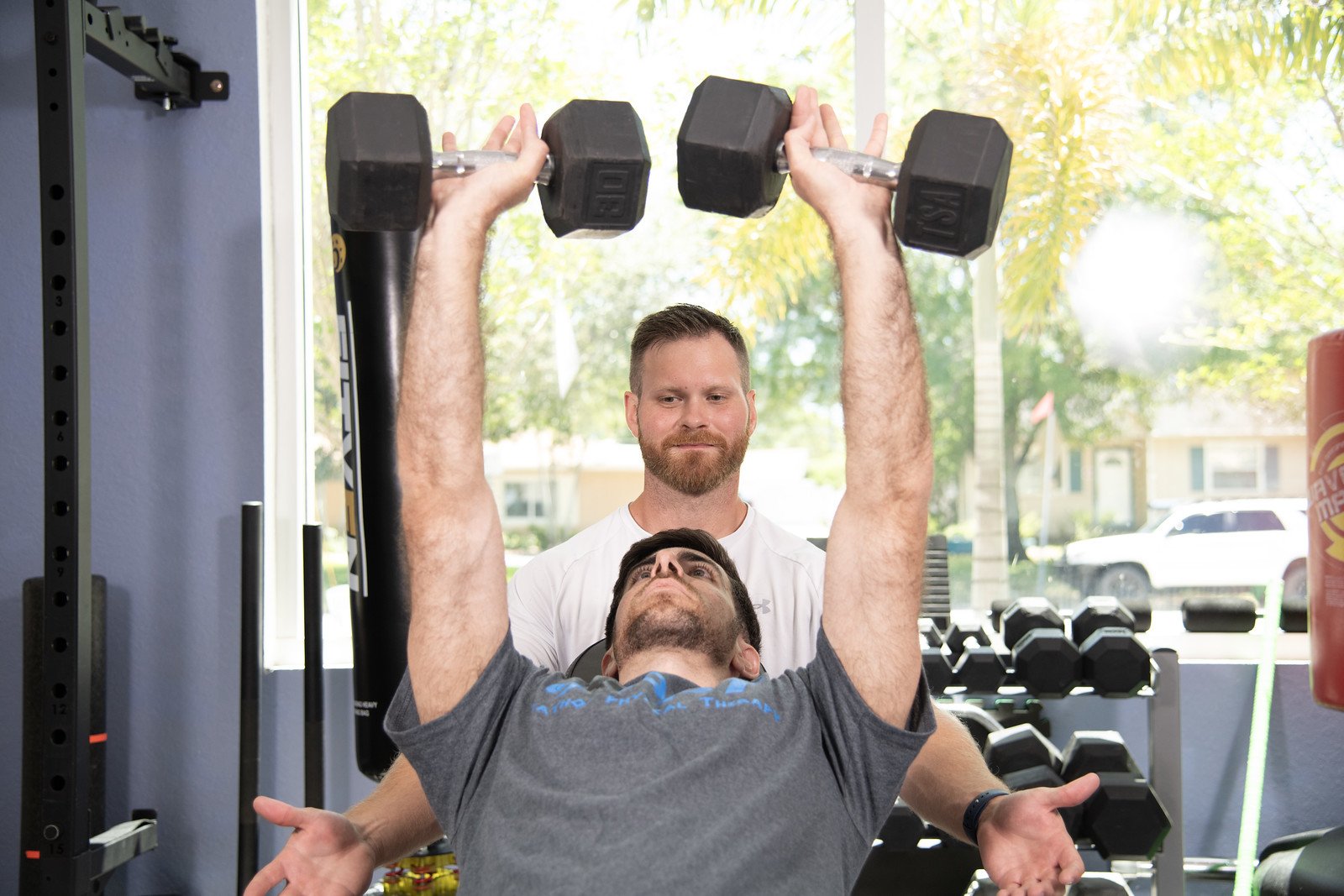 What is an effective training plan?