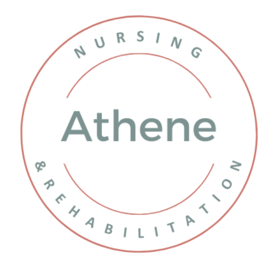 Athene Nursing and Rehabilitation