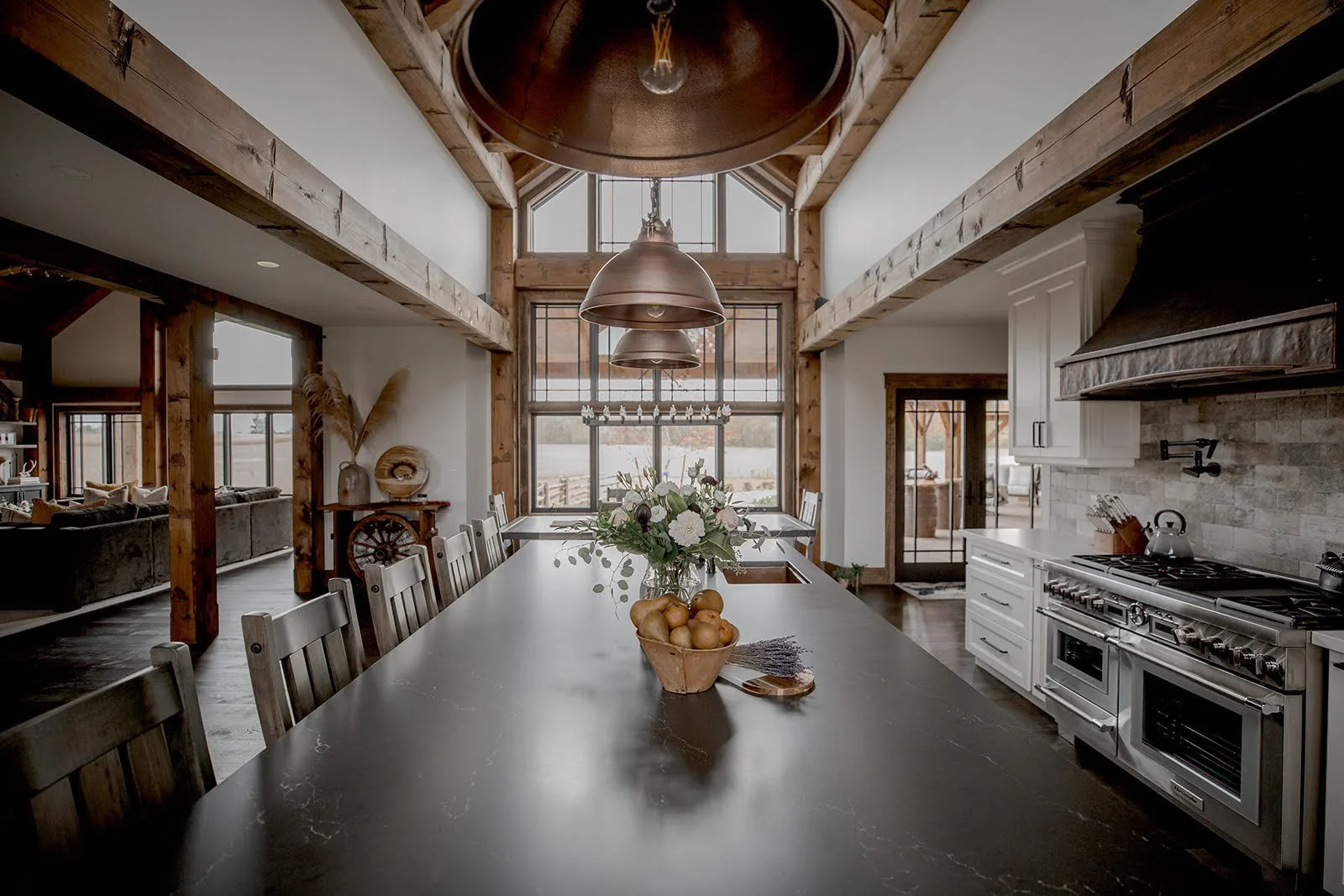 Harper Designs - The Copetown Ranch Kitchen 14.jpg