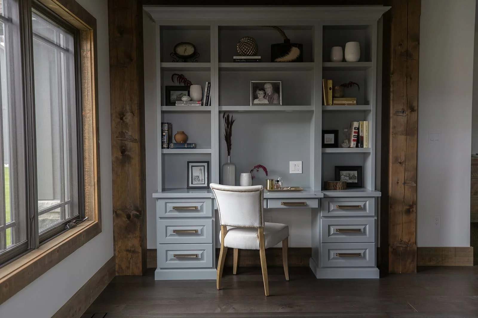 Project- Concession Siobh_s Desk -  Harper Designs  2.jpg