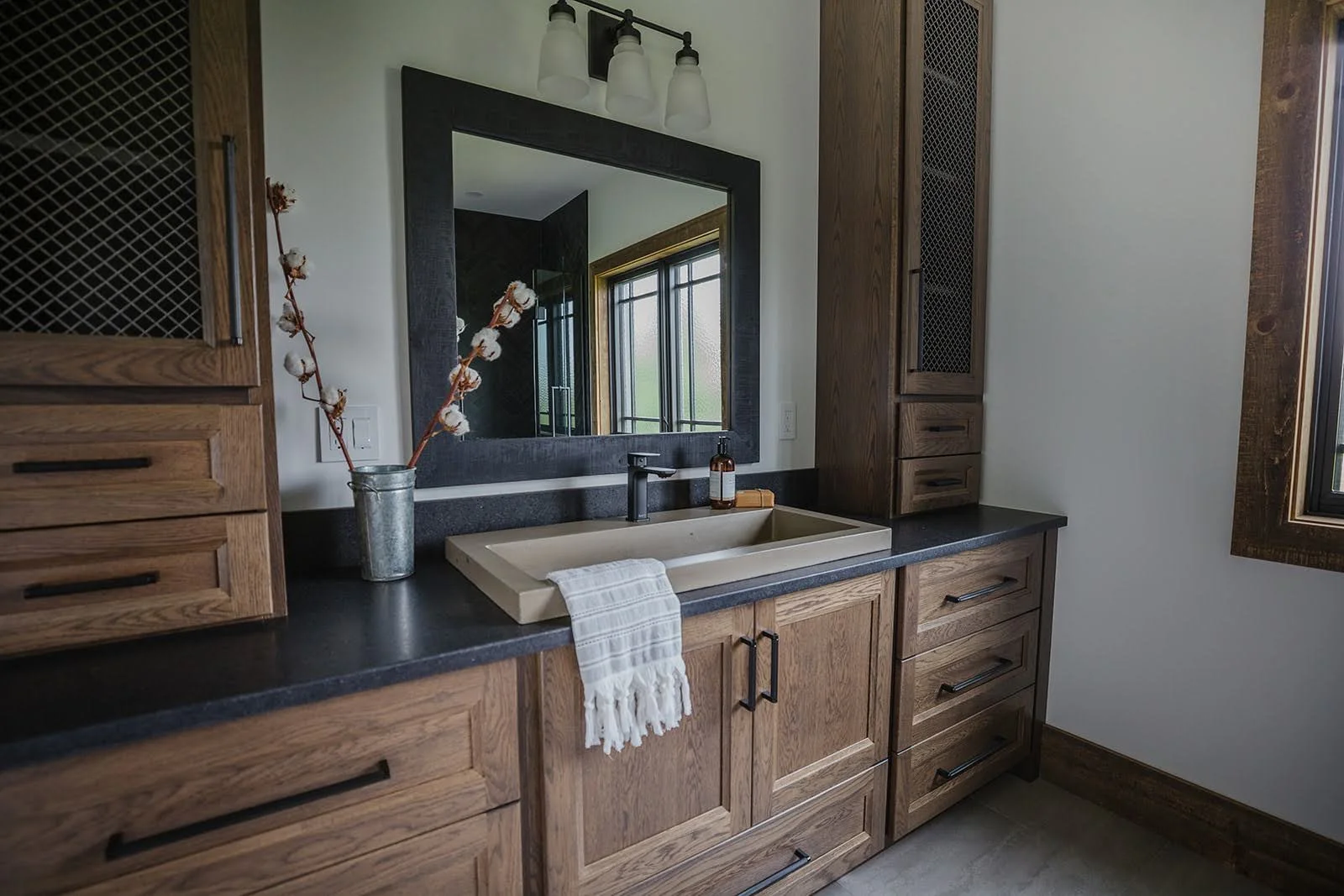 Copetown Ranch  (34 of 49).jpg