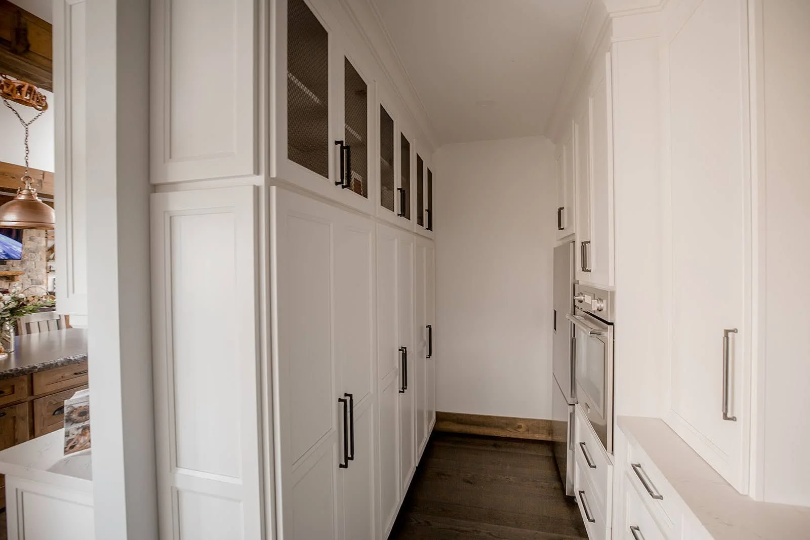 Harper Designs - The Copetown Ranch Kitchen 9.jpg