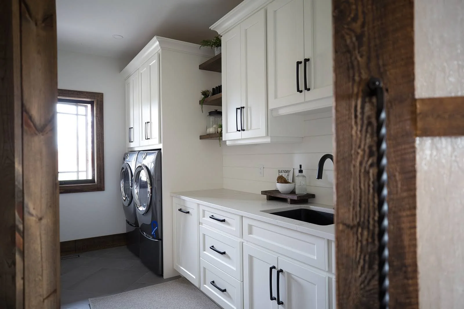 Project- Concession Laundry Room -  Harper Designs  (1 of 1).jpg