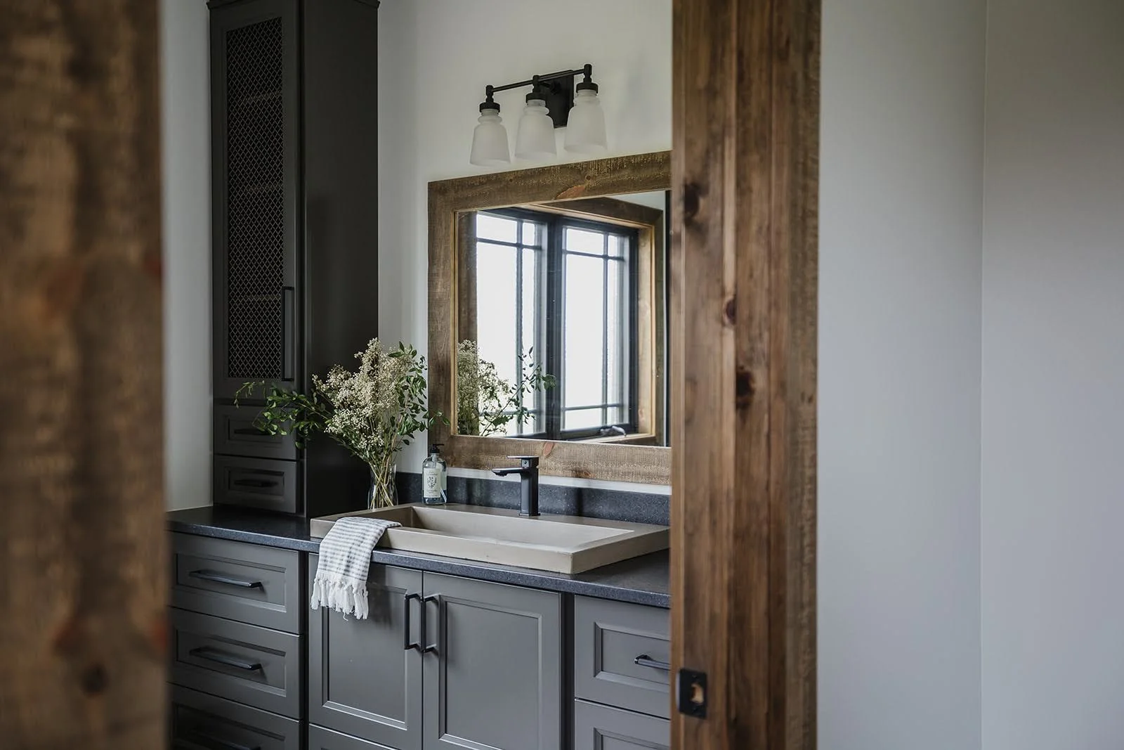 Copetown Ranch  (1 of 49).jpg