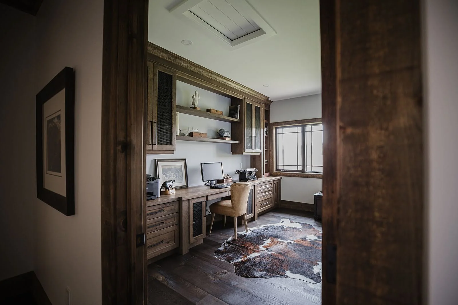 Copetown Ranch  (44 of 49).jpg