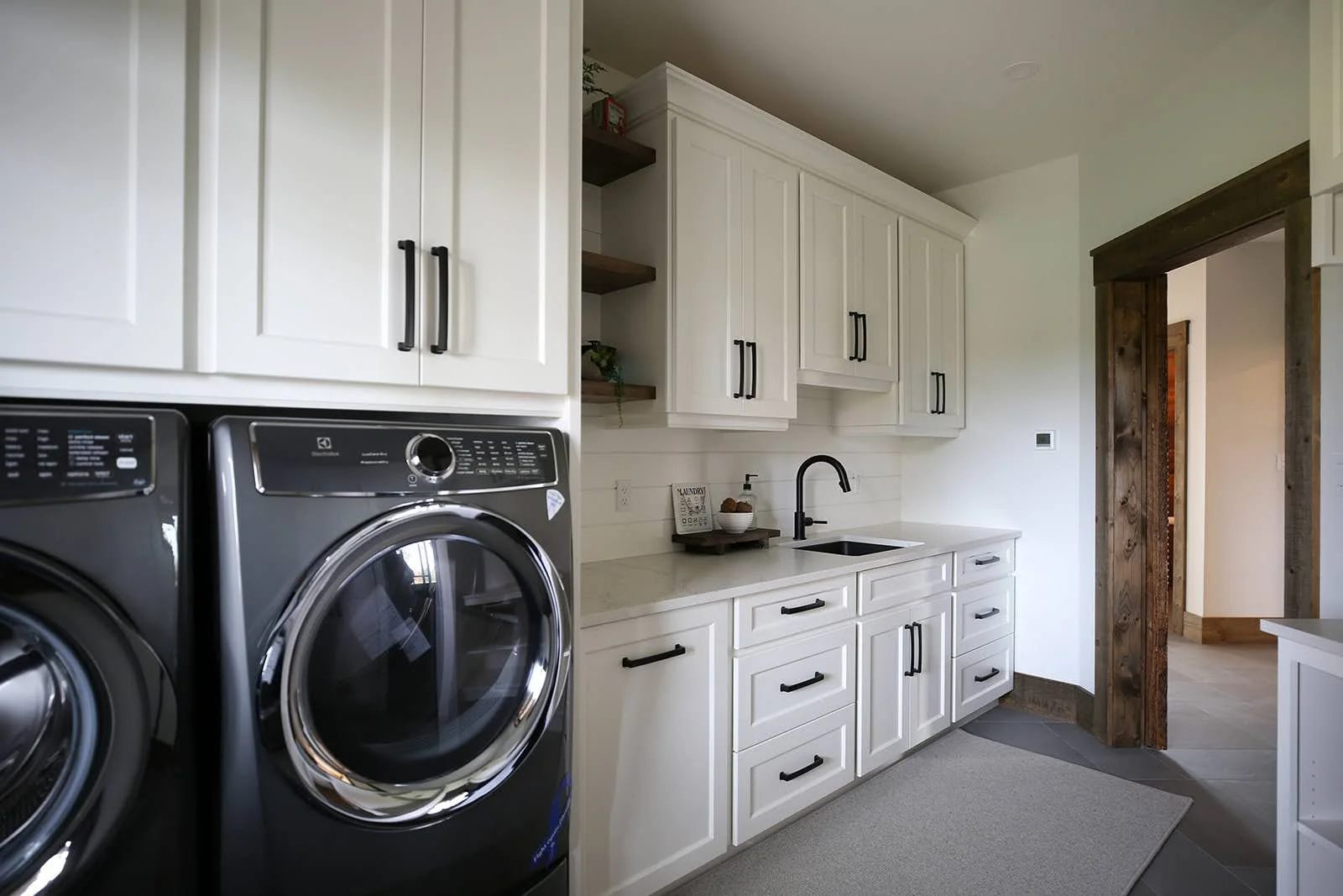 Project- Concession Laundry Room -  Harper Designs  (2 of 1).jpg