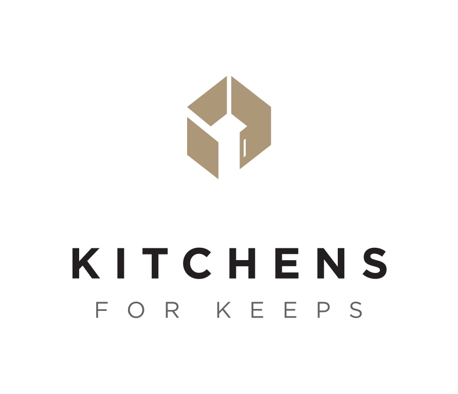 Kitchens for Keeps