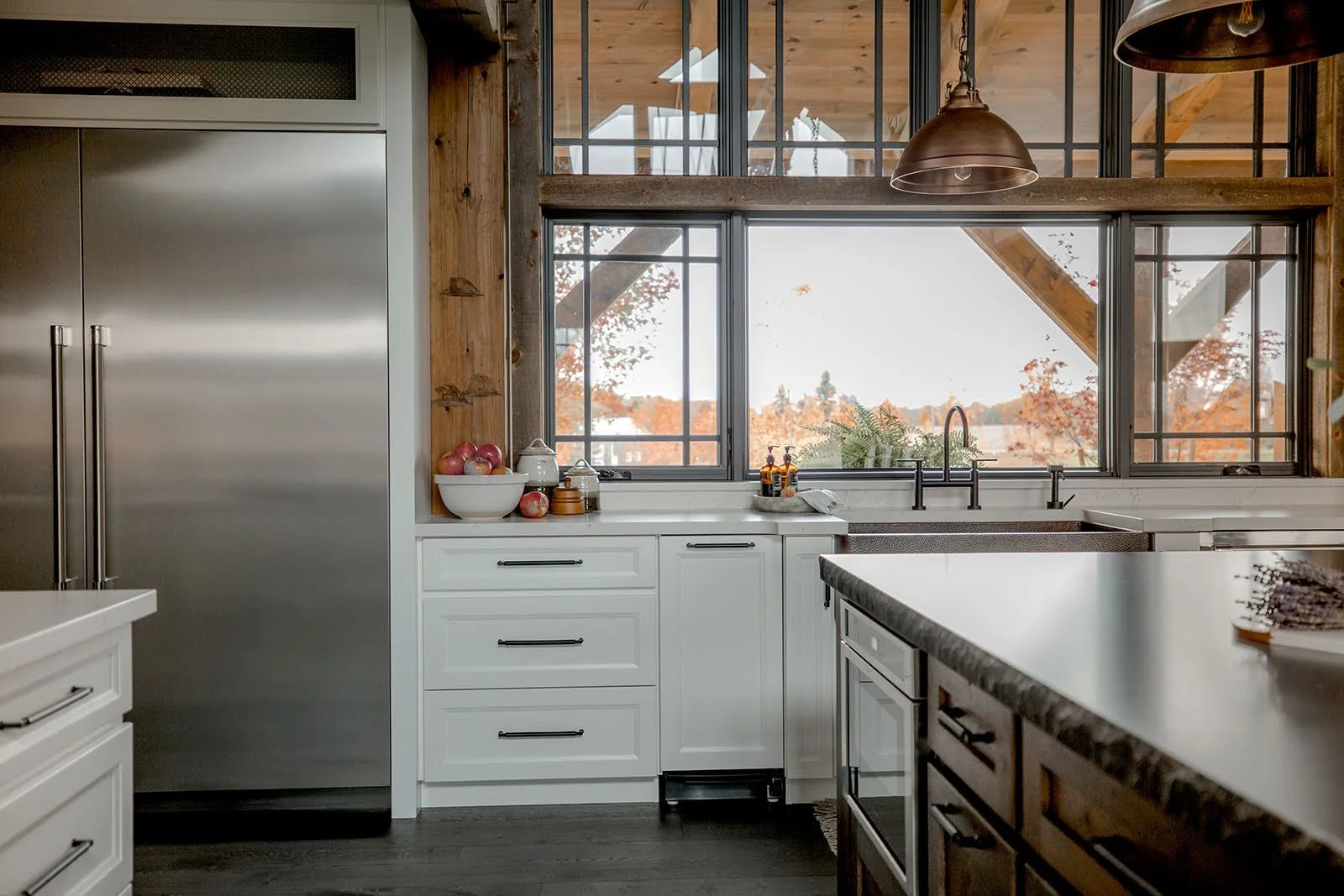 Harper Designs - The Copetown Ranch Kitchen 13.jpg