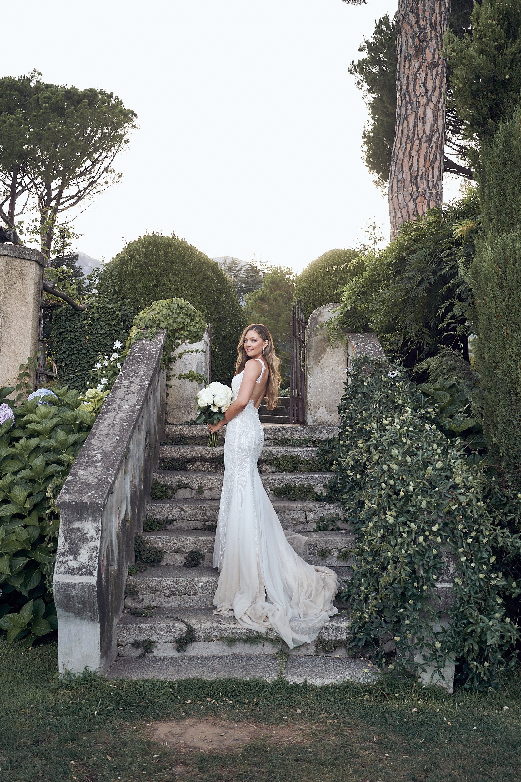 photographer : lost in love 6.JPG