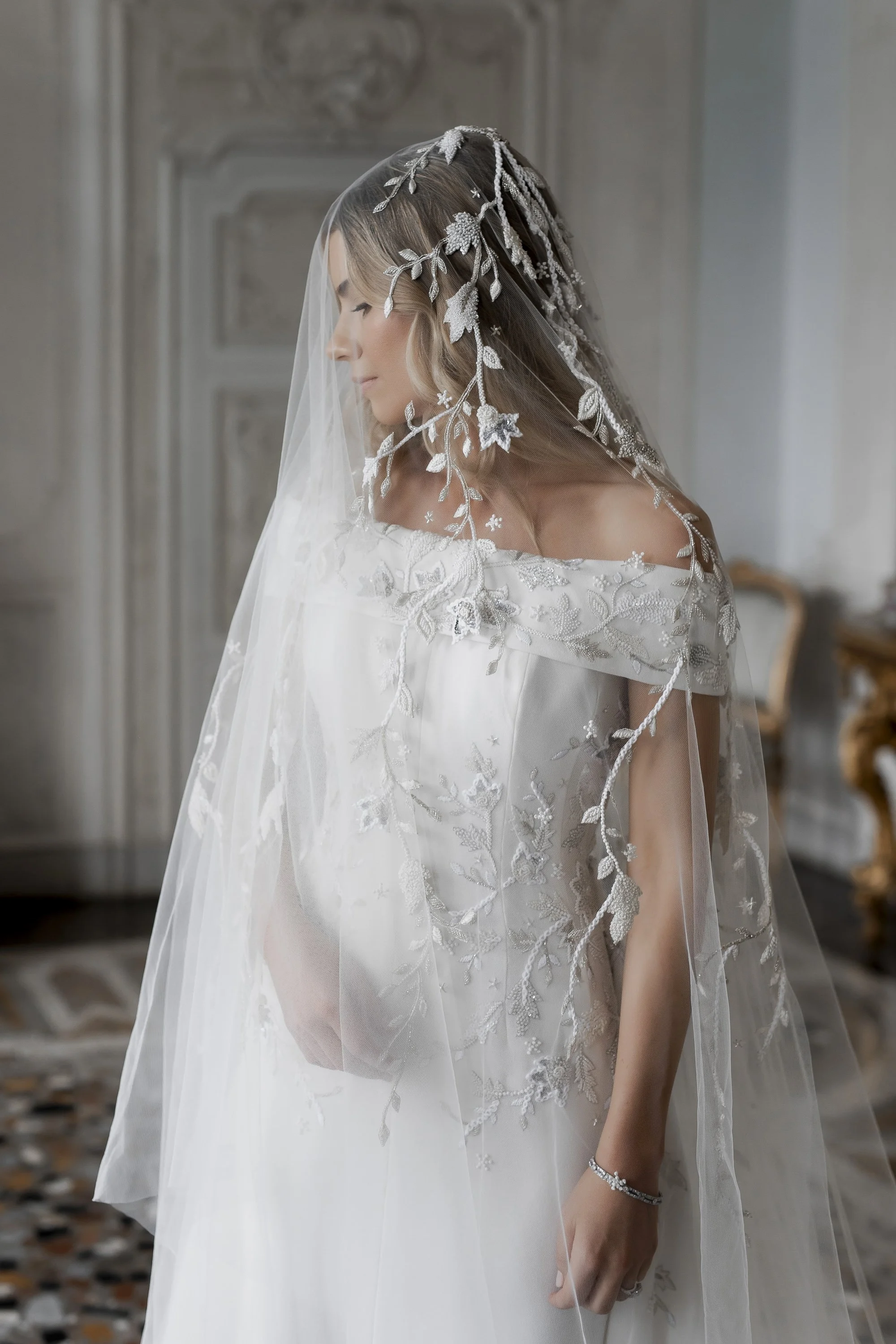 Jess & Maurice_Wedding_LowRes-159.jpg