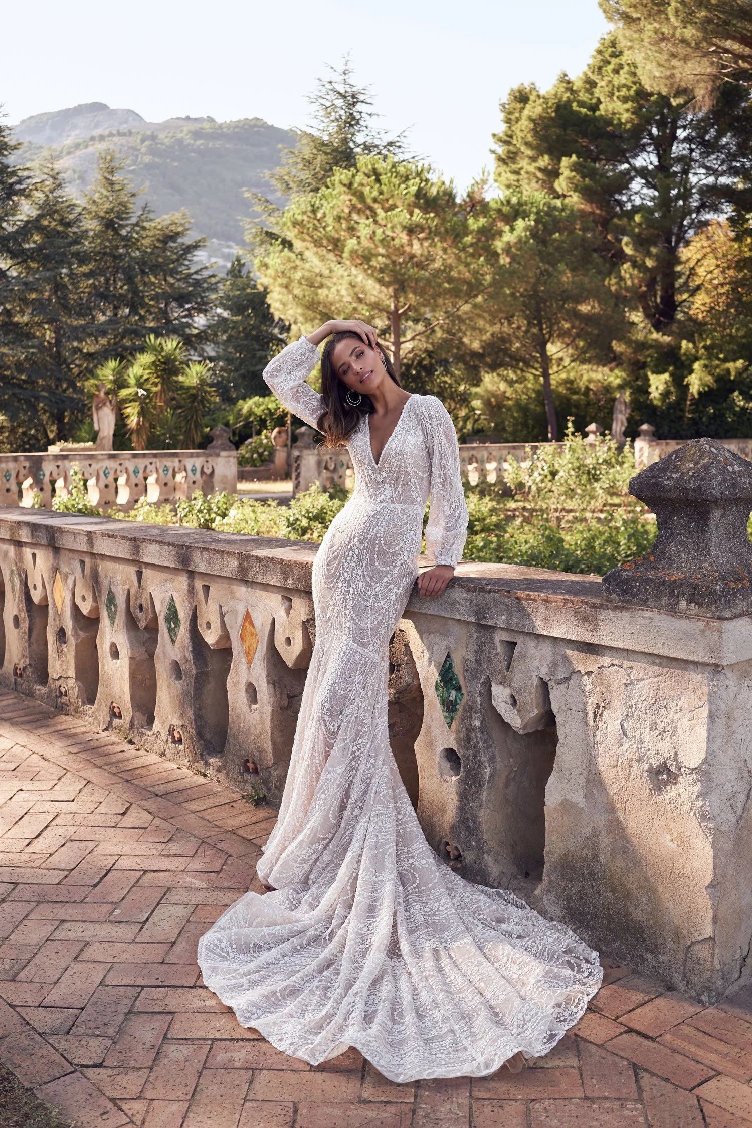 Photographer : Lost in Love for BE Designs.jpg