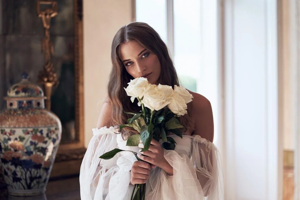 WhatsApp Image 2024-02-27 at 18.00.40 (1).jpeg