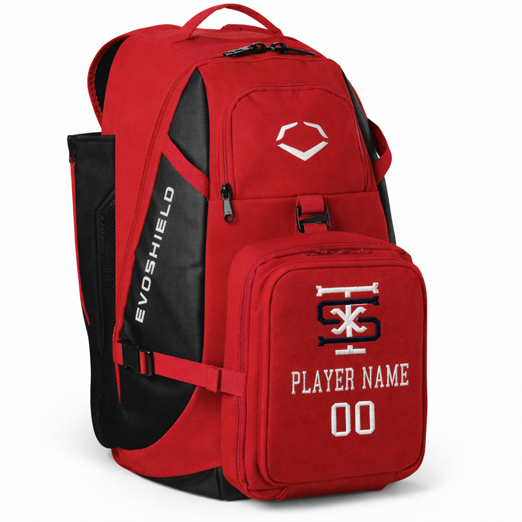 ChatGPT Image Jan 31, 2026, 03_11_58 PM.png