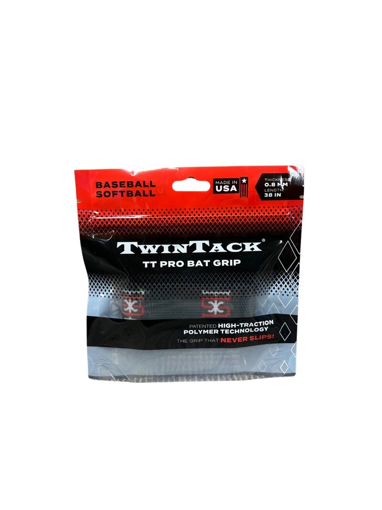 TEXAS SANDLOT TWINTACK BAT GRIP