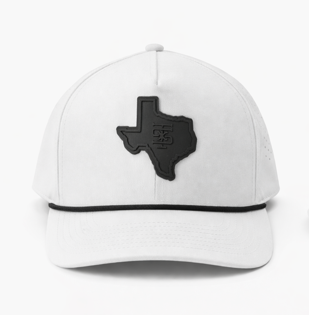 Screen Shot 2026-01-31 at 3.07.40 PM.png