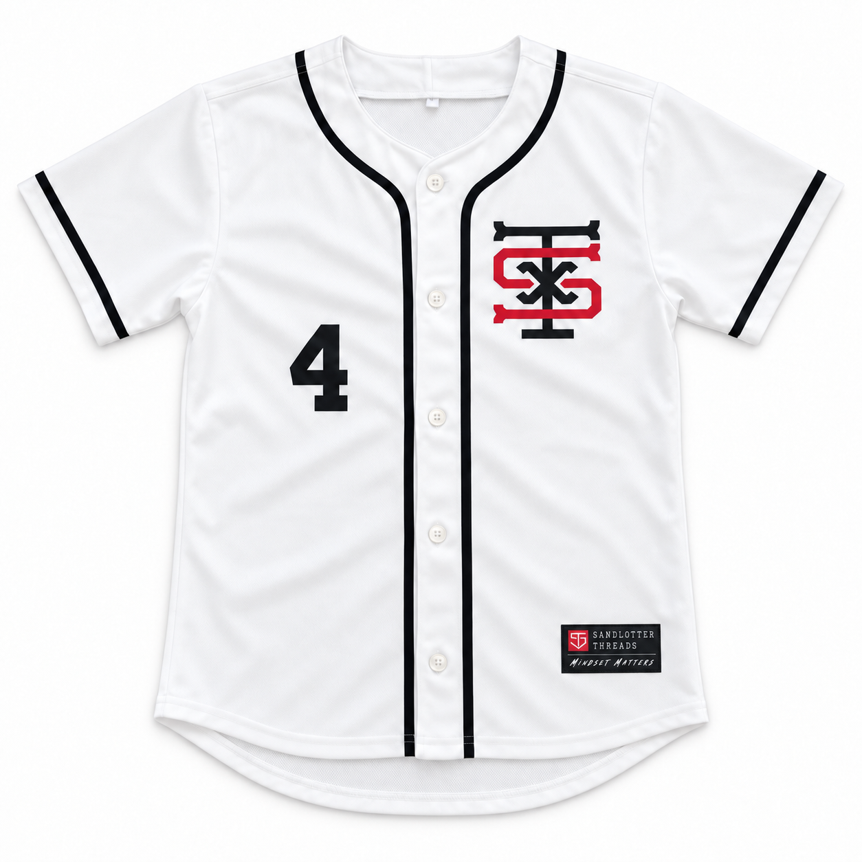Classic Monogram Baseball Jersey with Hem Tag.png