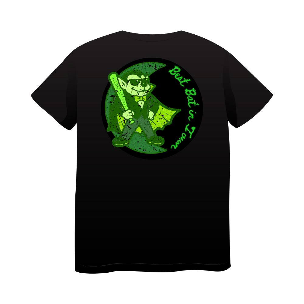 IMG_1359.png