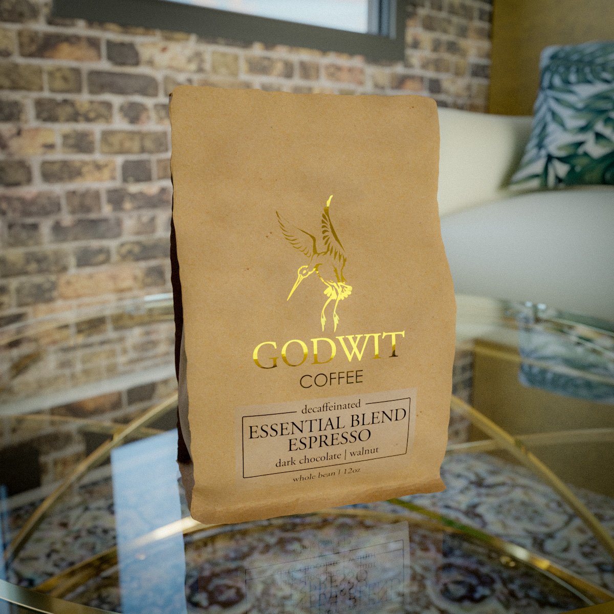 decaf essential espresso.jpg