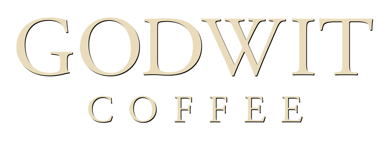 Godwit Coffee