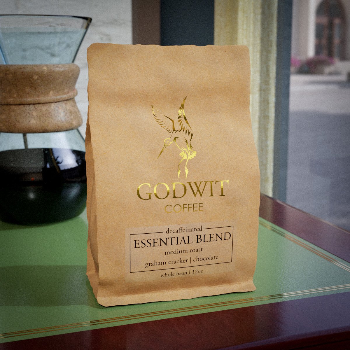 decaf essential blend new.jpg