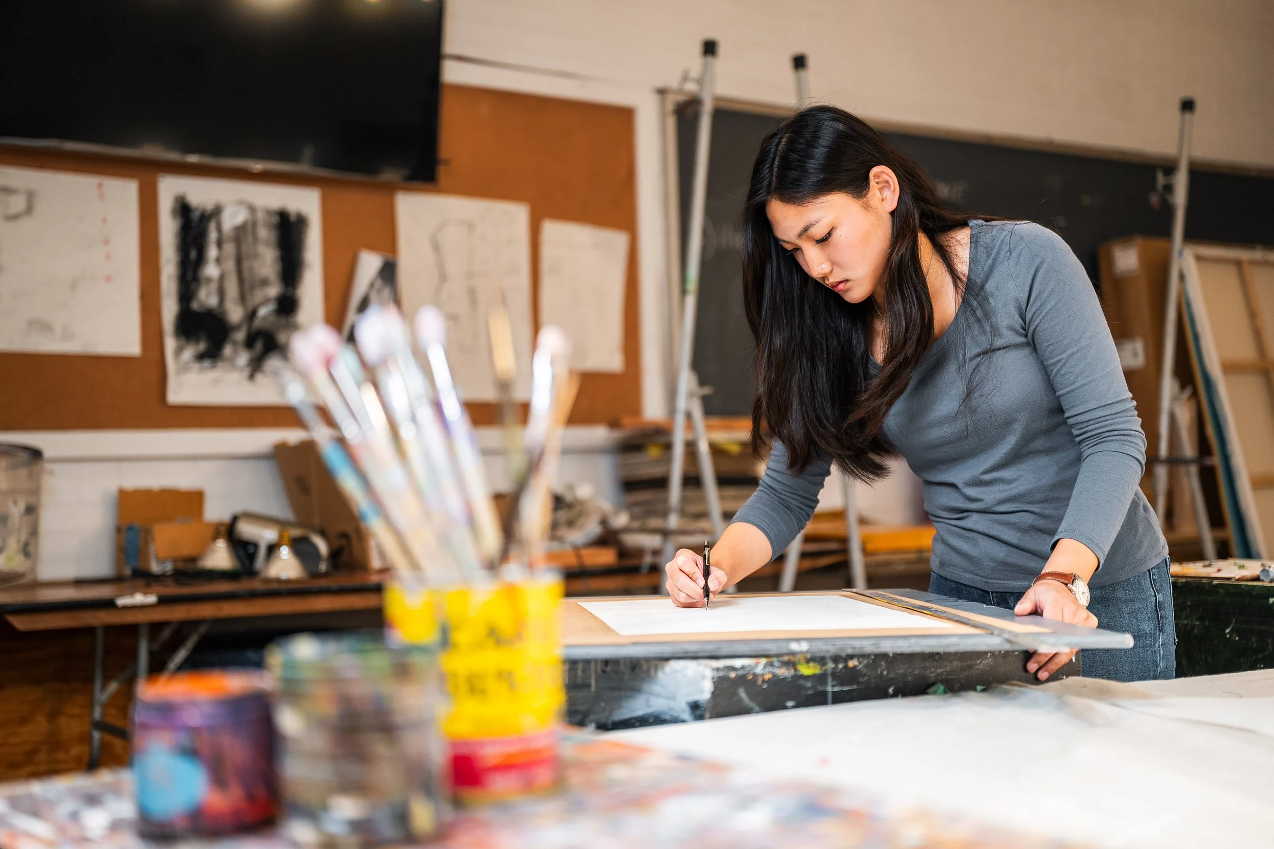 2025-06-26 Summer Research Mina Choi - Joe Romano-18.jpg