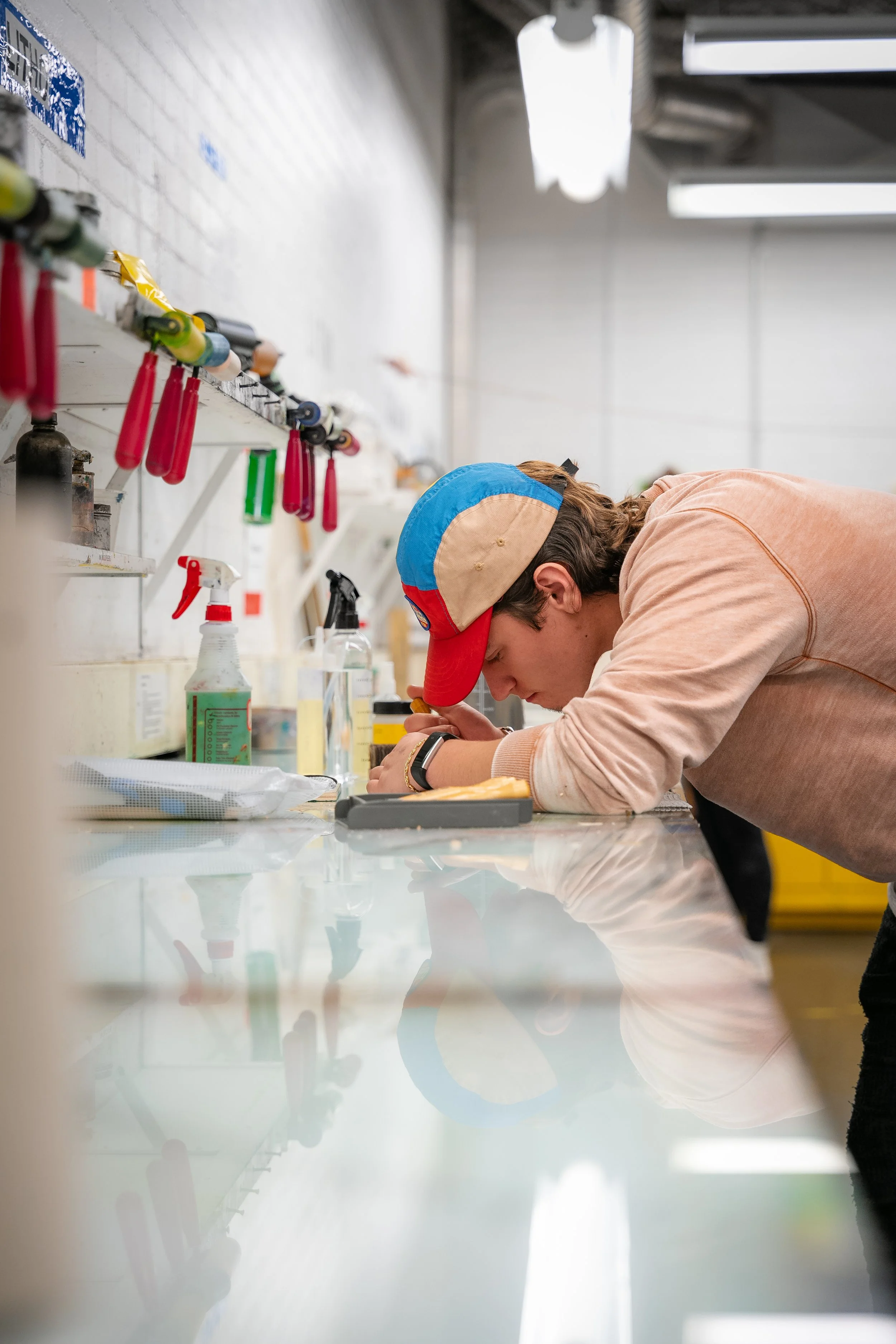 Emily Orzech Classroom Photos 2024-2.jpg