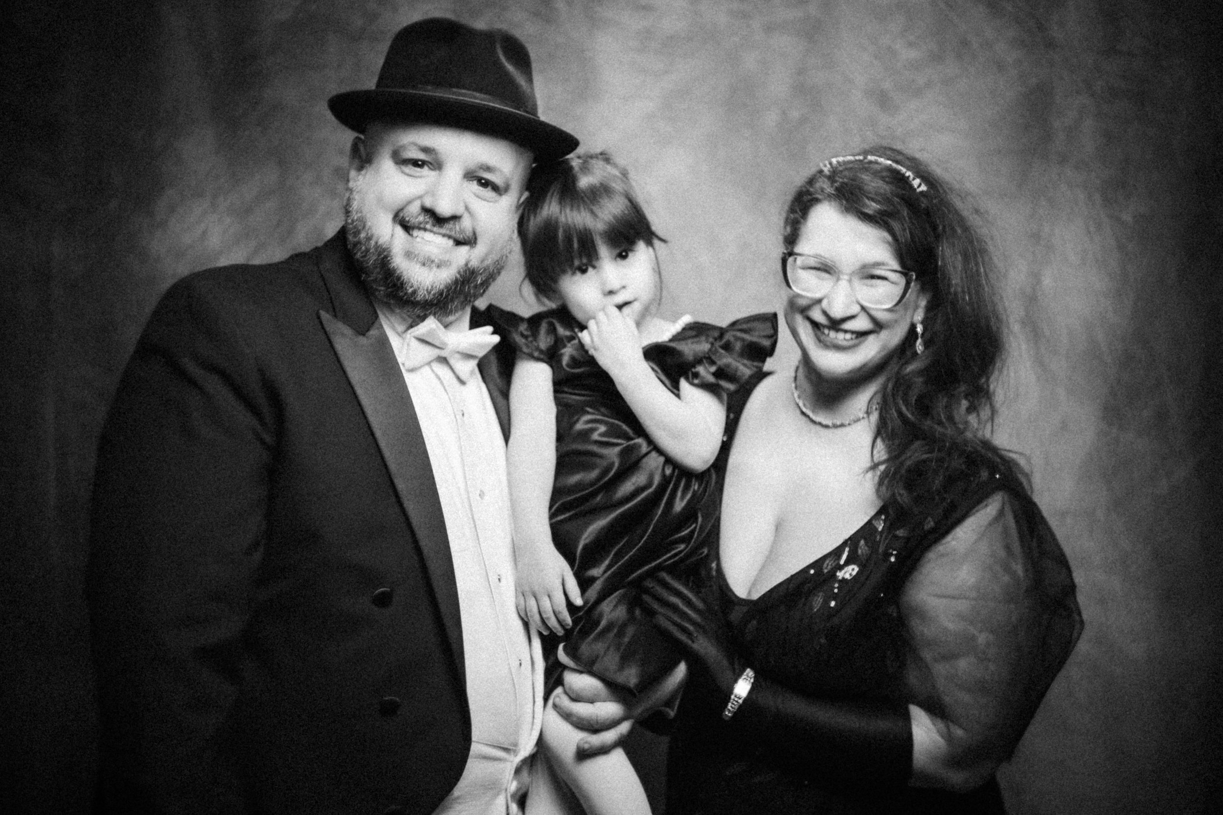 Adar's 40th Birthday-19.jpg