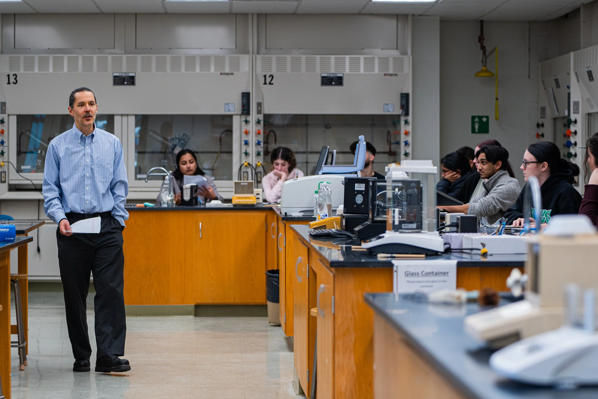 Organic Chemistry I Joseph M Keane 2023-3.jpg