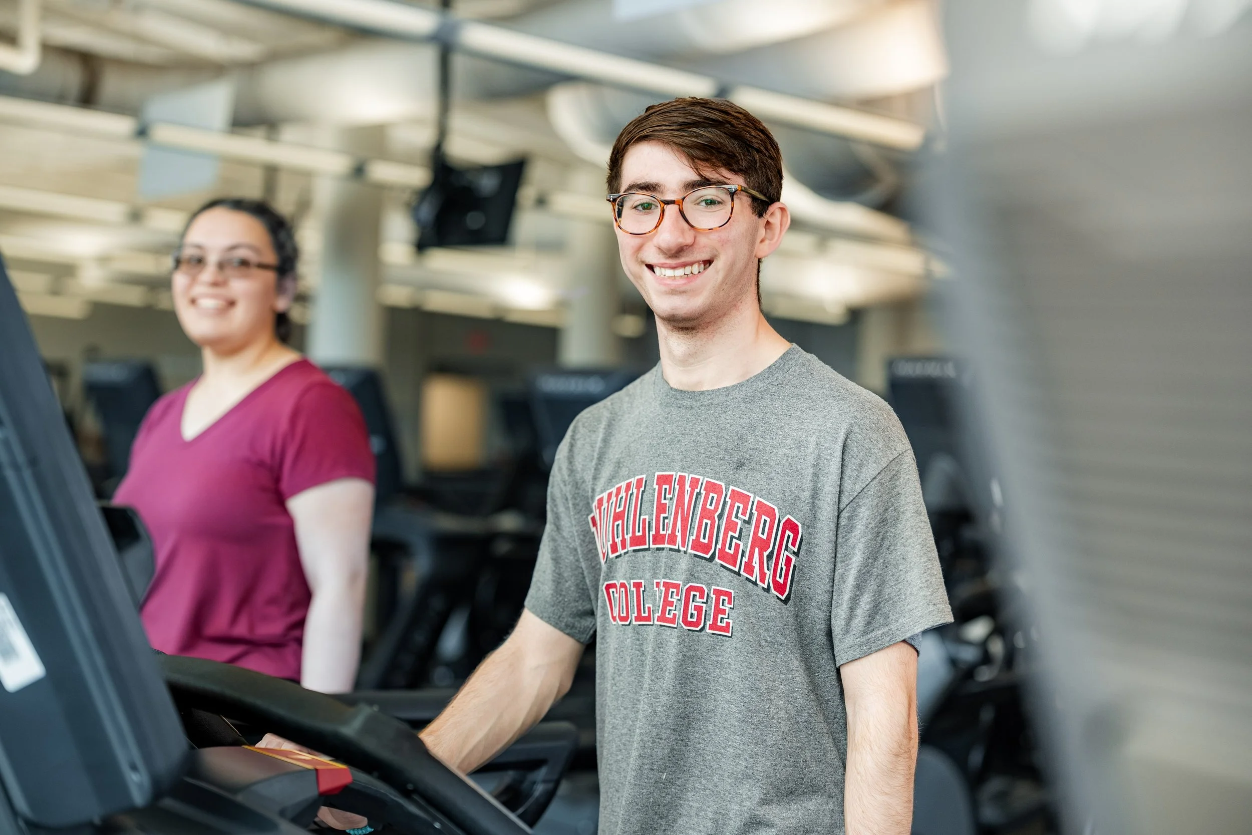2025-09-17 Muhlenberg Website Photos Joe Romano-238.jpg