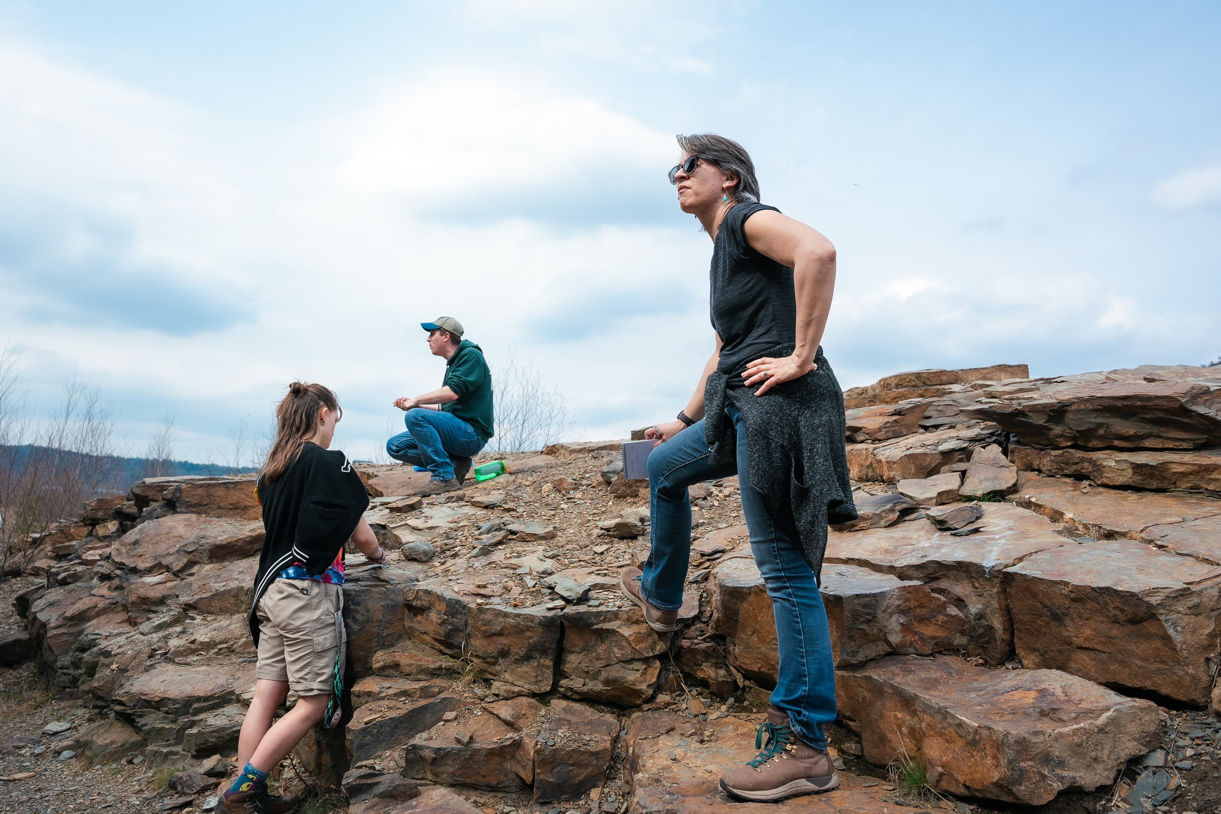 Kimberly Heiman Lehigh Gap Nature Center Field Trip-Classroom Photos 2024-56.jpg