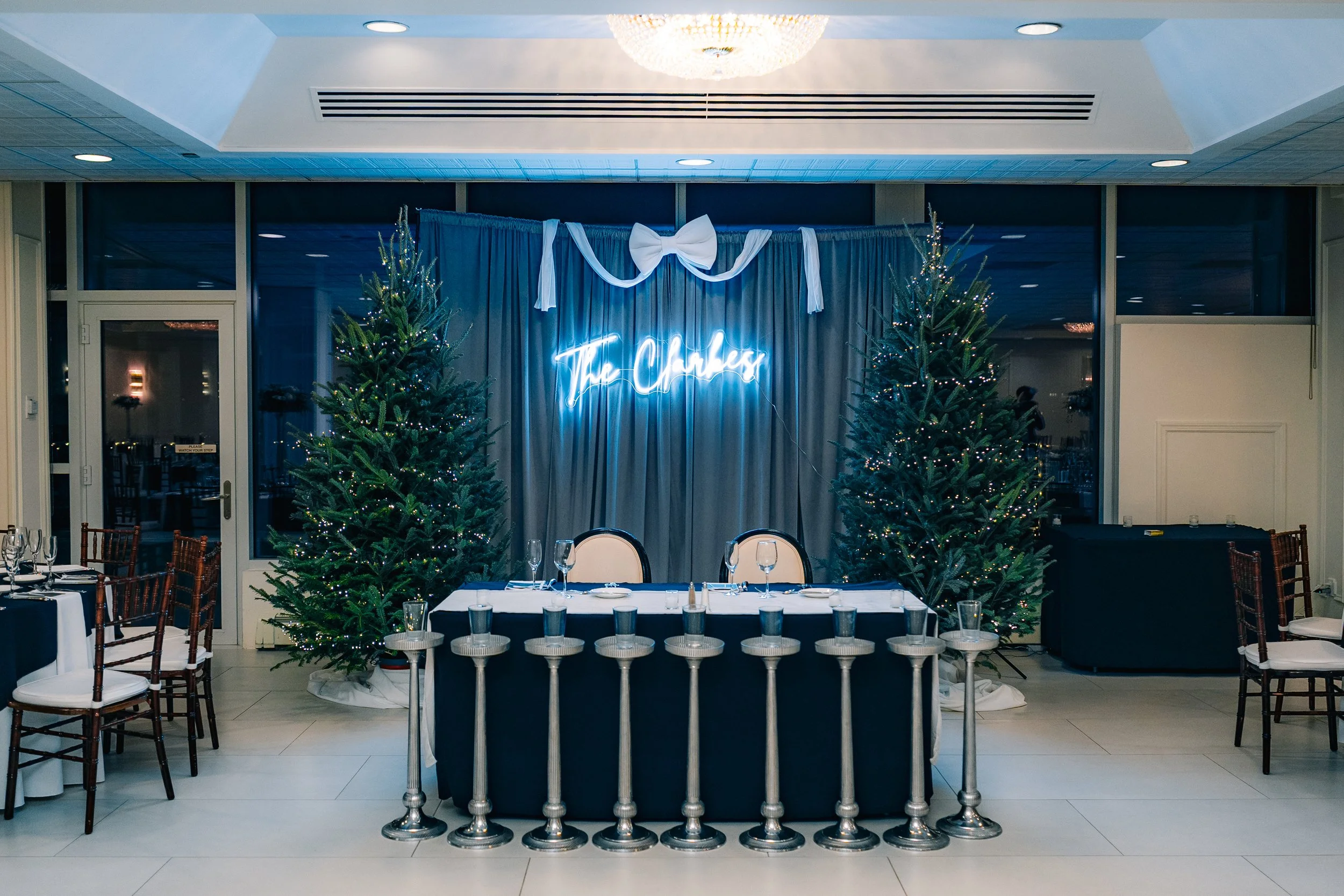 2025-12-31 Elizabeth and Robert Wedding-2.jpg