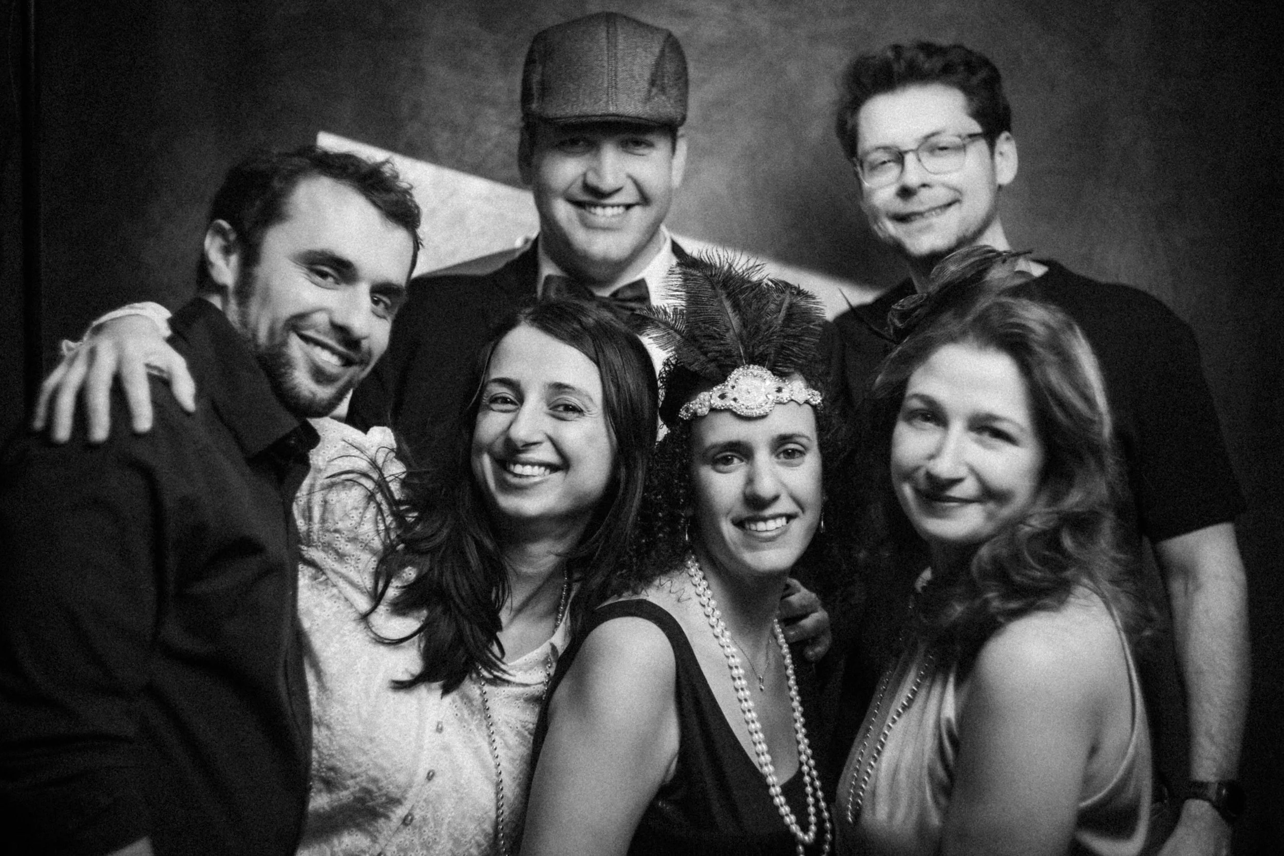 Adar's 40th Birthday-6.jpg