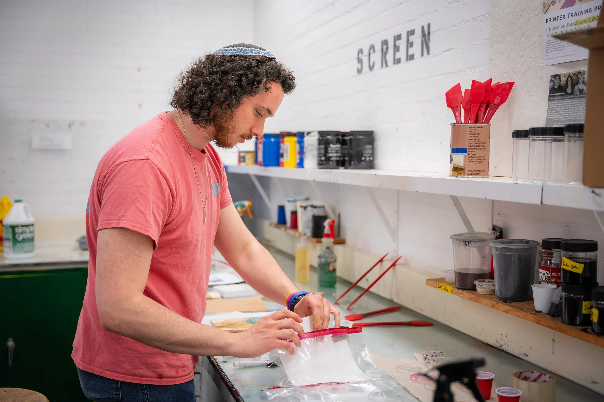 Emily Orzech Classroom Photos 2024-7.jpg