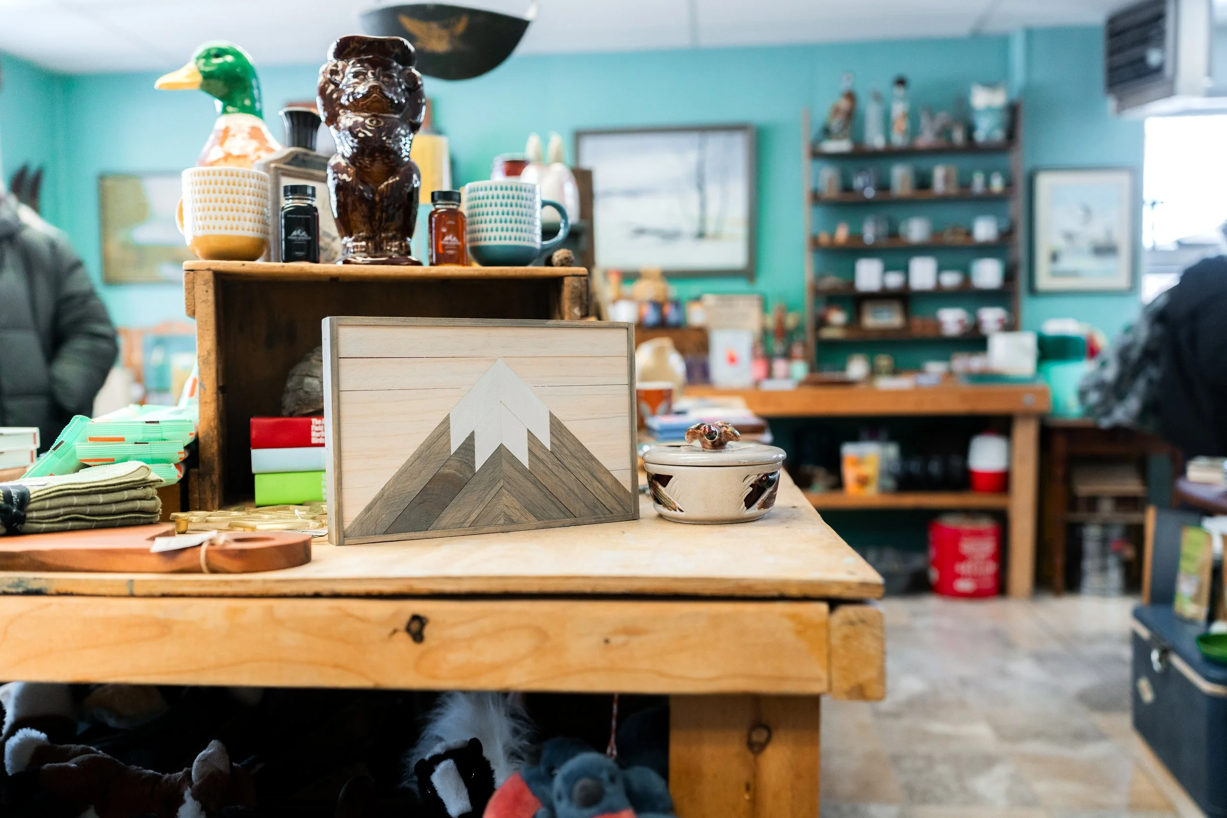 Poconovisions Mikey Shoot-22.jpg