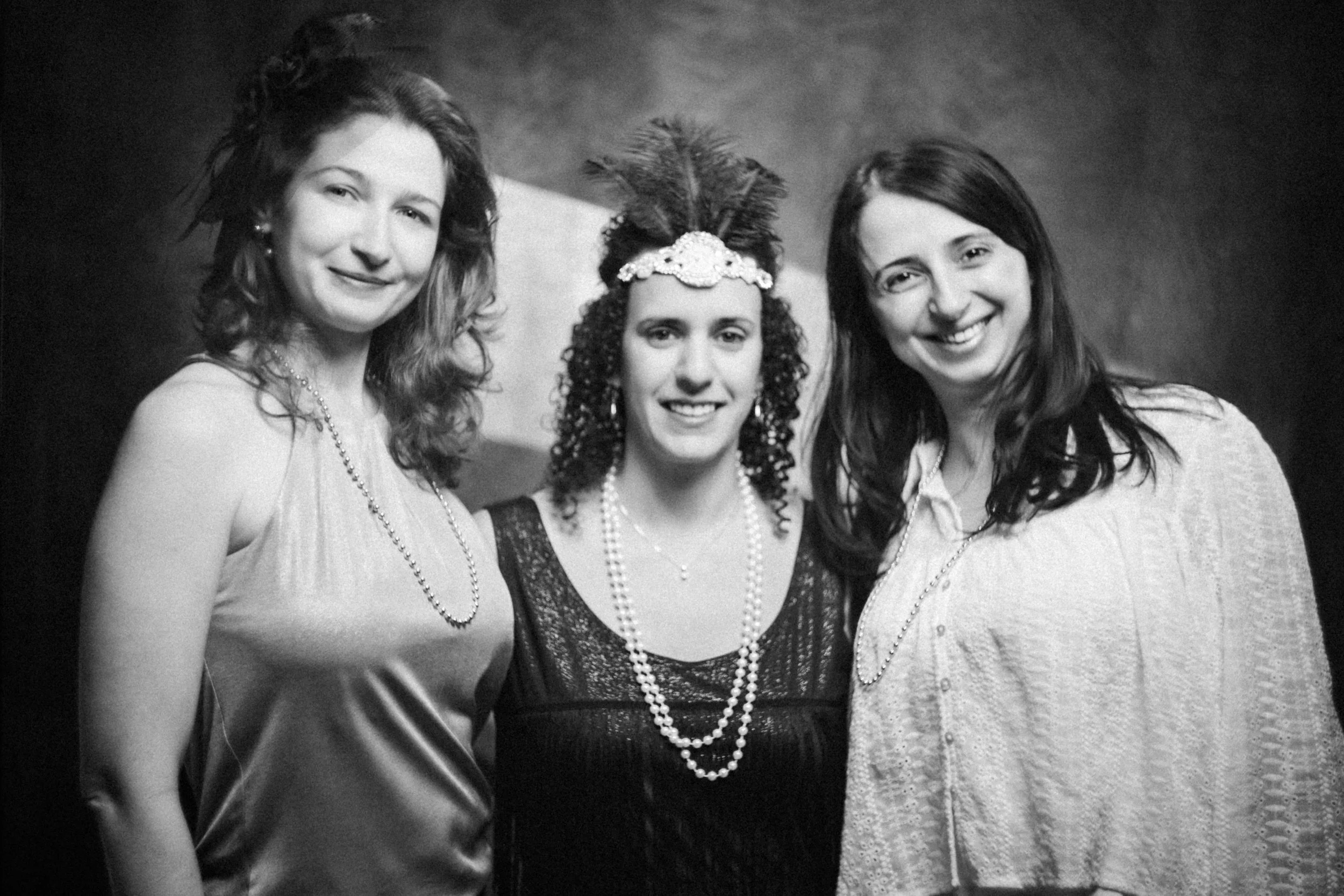 Adar's 40th Birthday-2.jpg