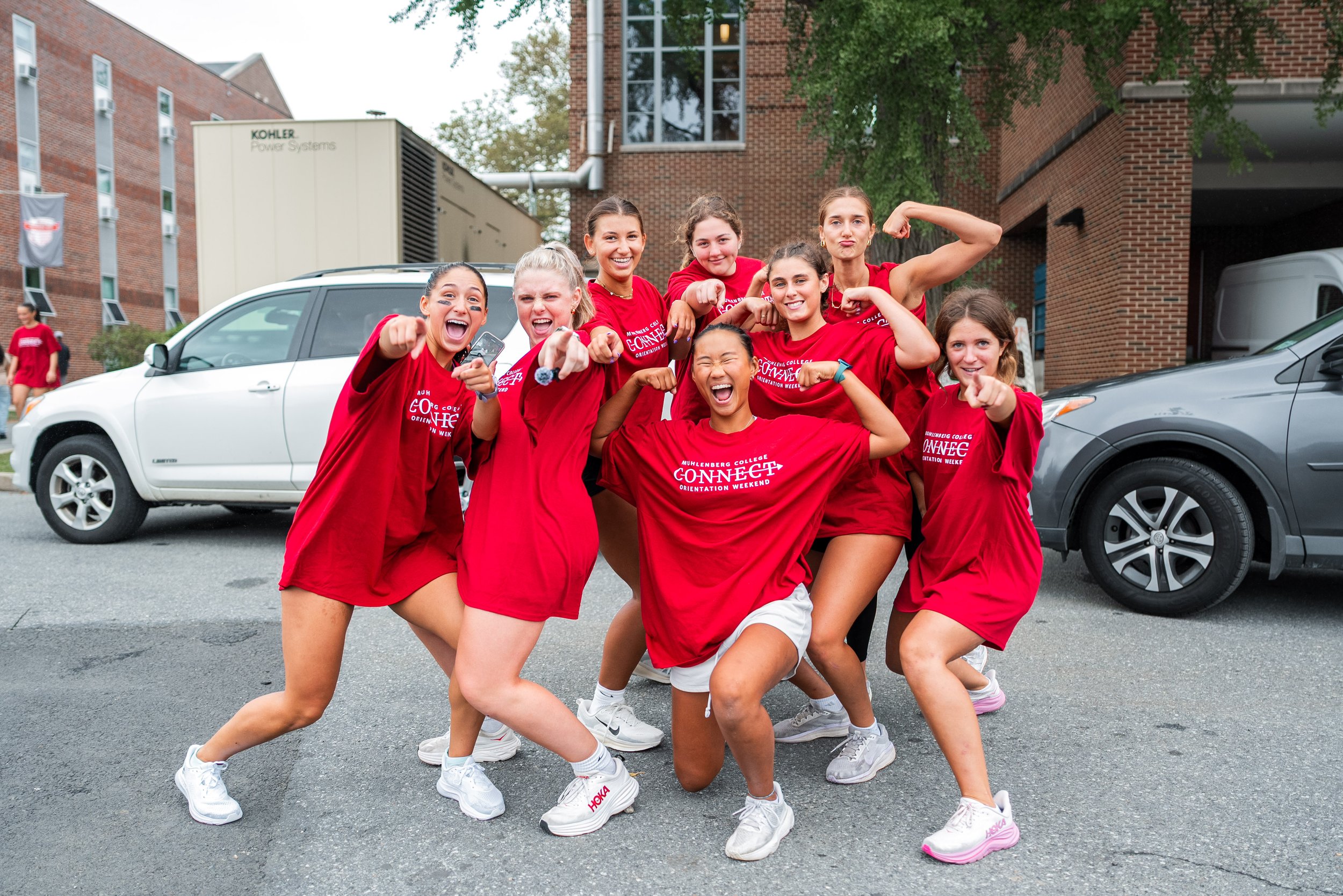 2025-08-21 Fall Orientation - Joe Romano-128.jpg