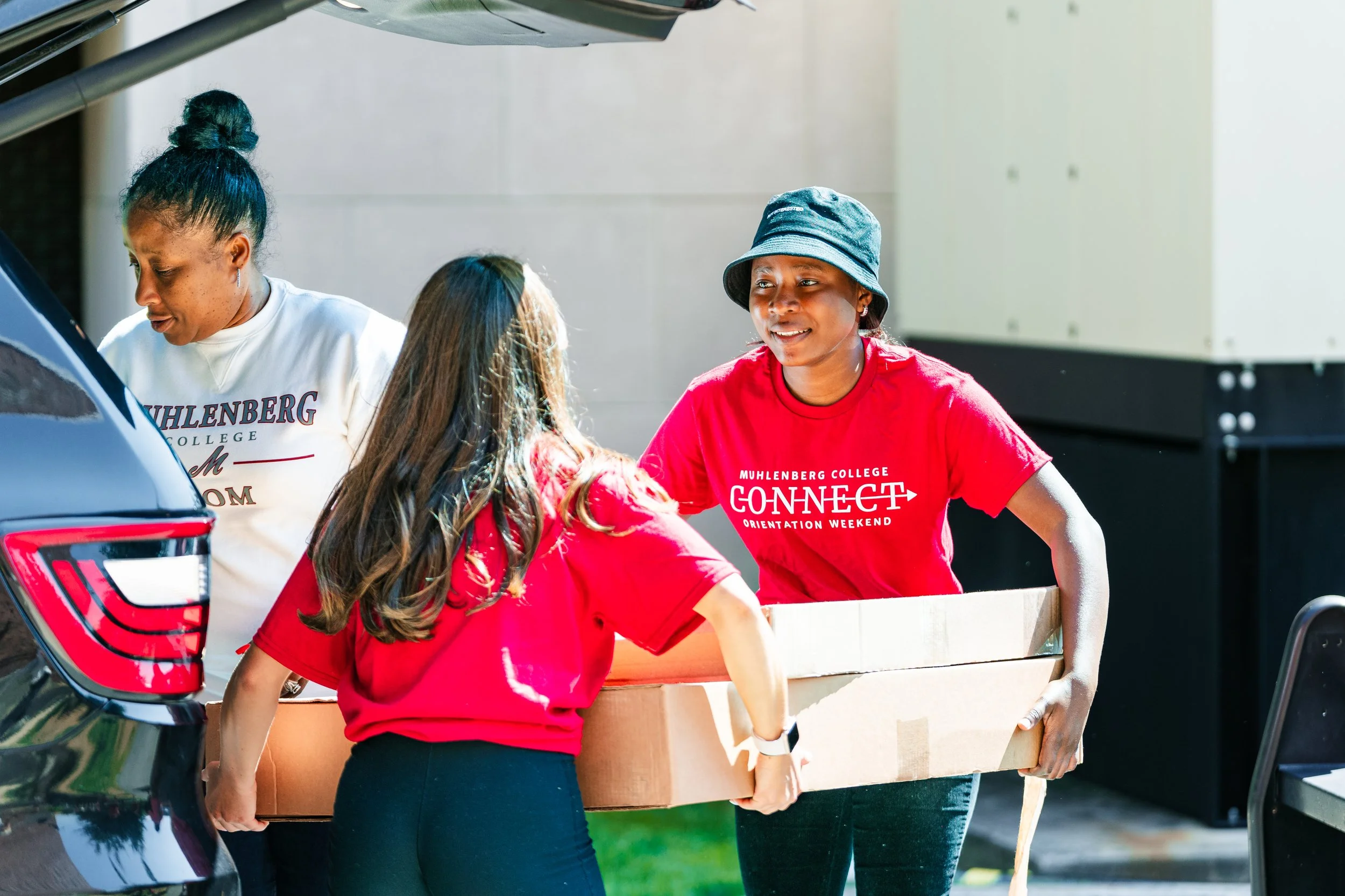 Move In Fall 2024-85.jpg