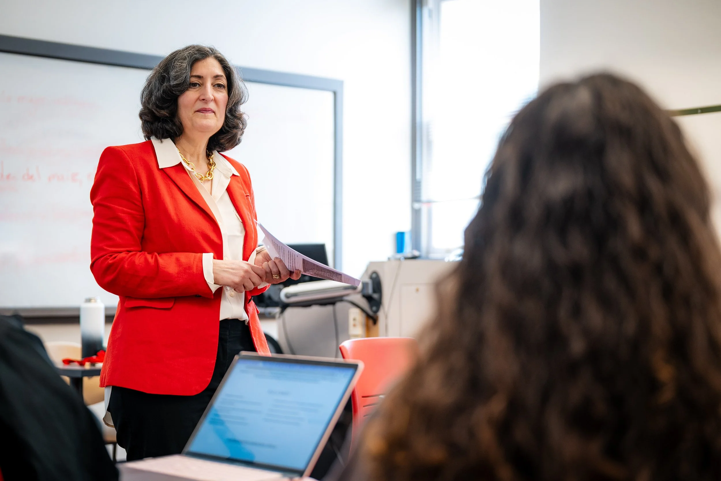 SPN 330-00_Culinary Cultures_4_15_2025-68.jpg