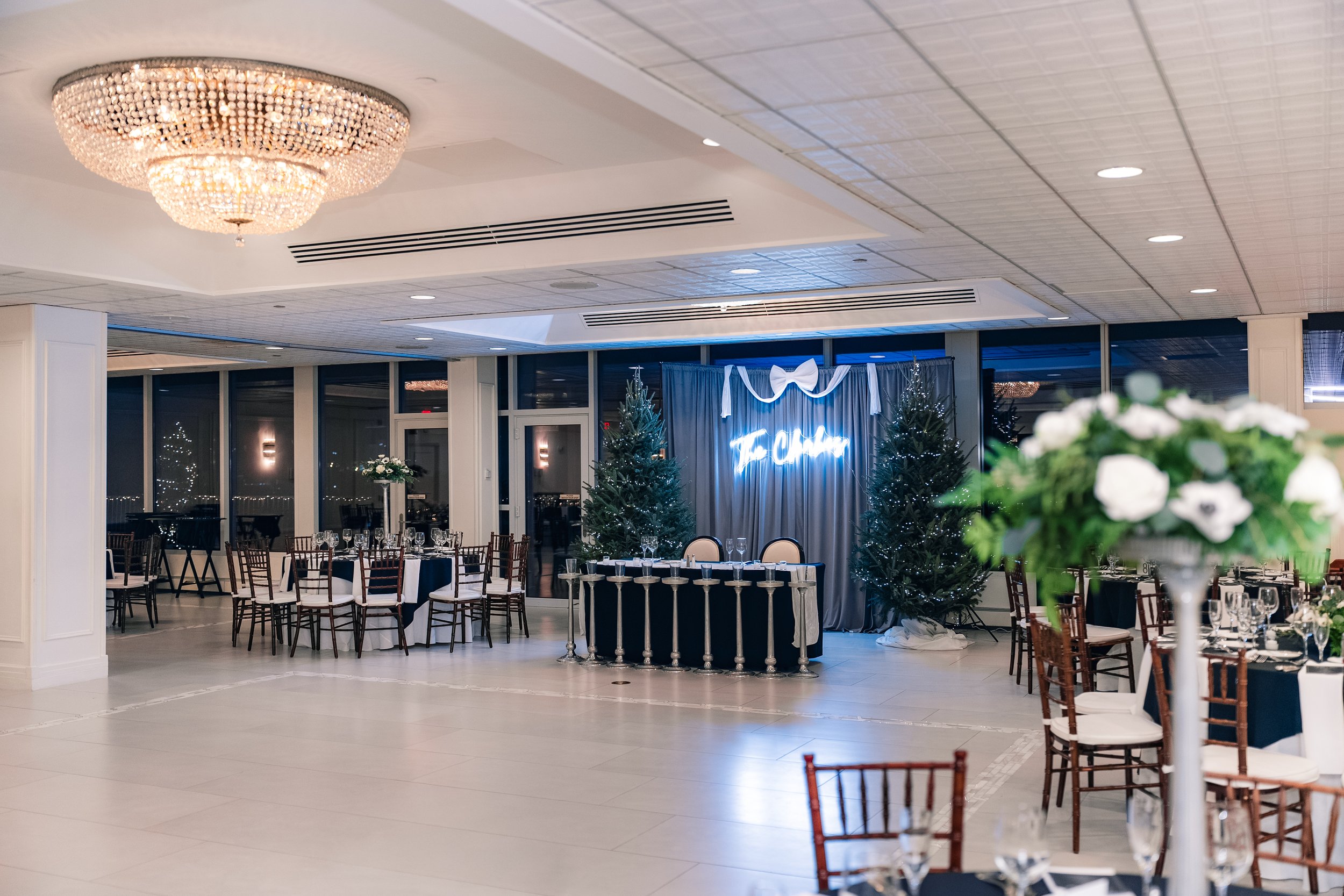 2025-12-31 Elizabeth and Robert Wedding-28.jpg