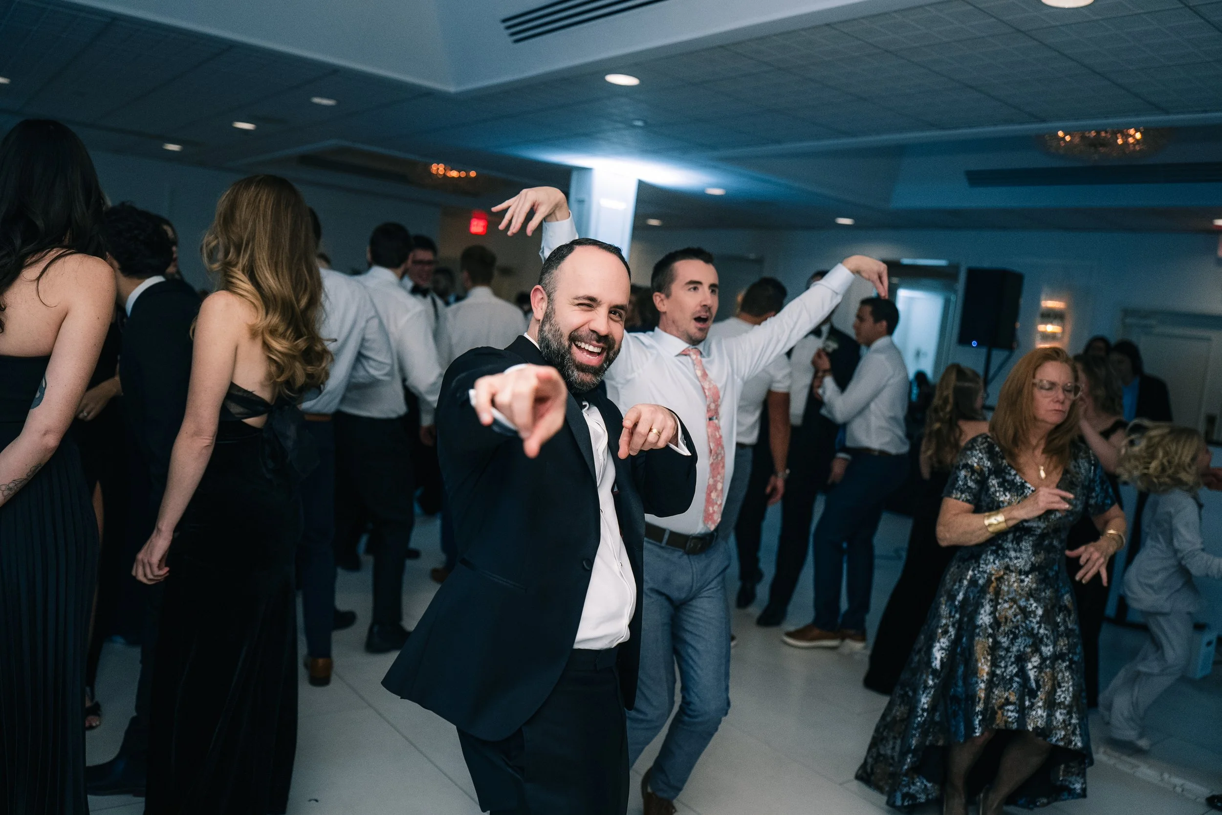 2025-12-31 Elizabeth and Robert Wedding-326.jpg