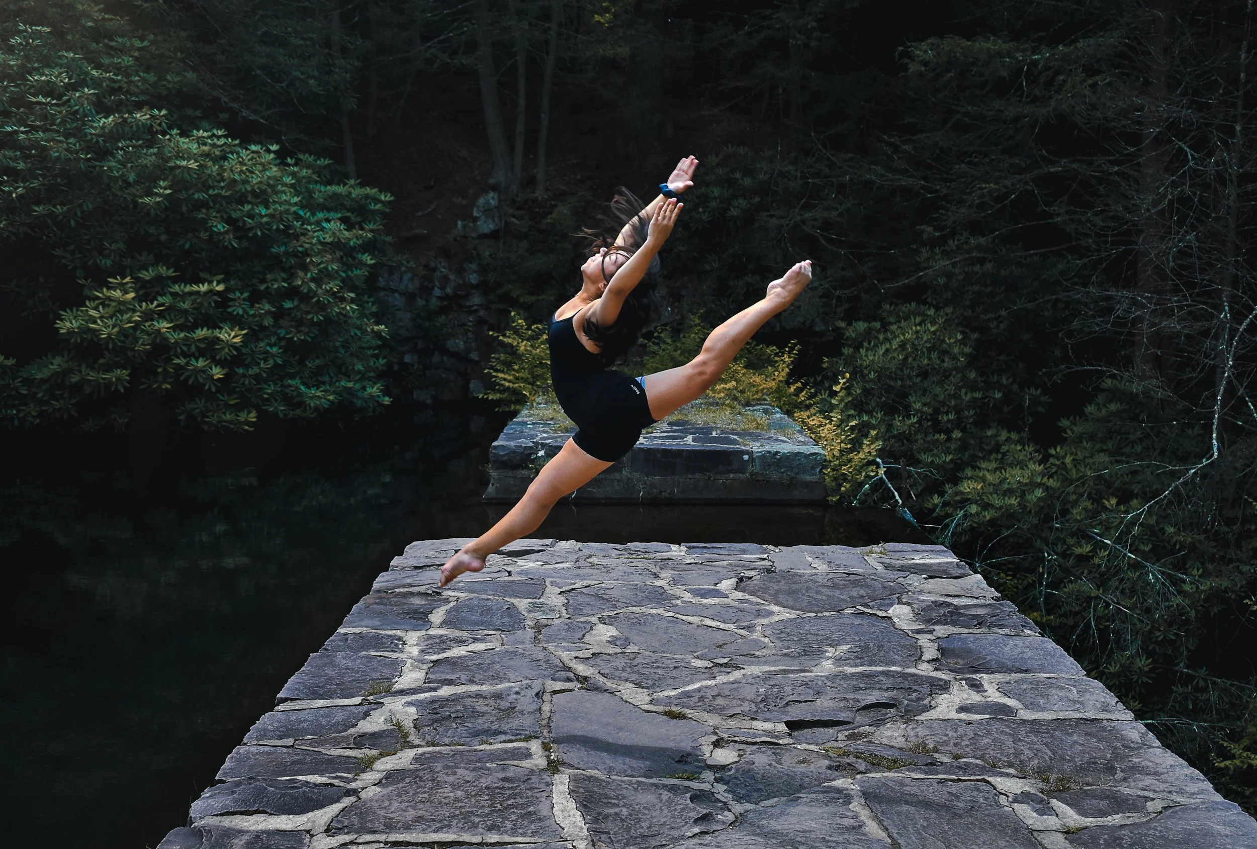 SOD Noa Air Split .jpg