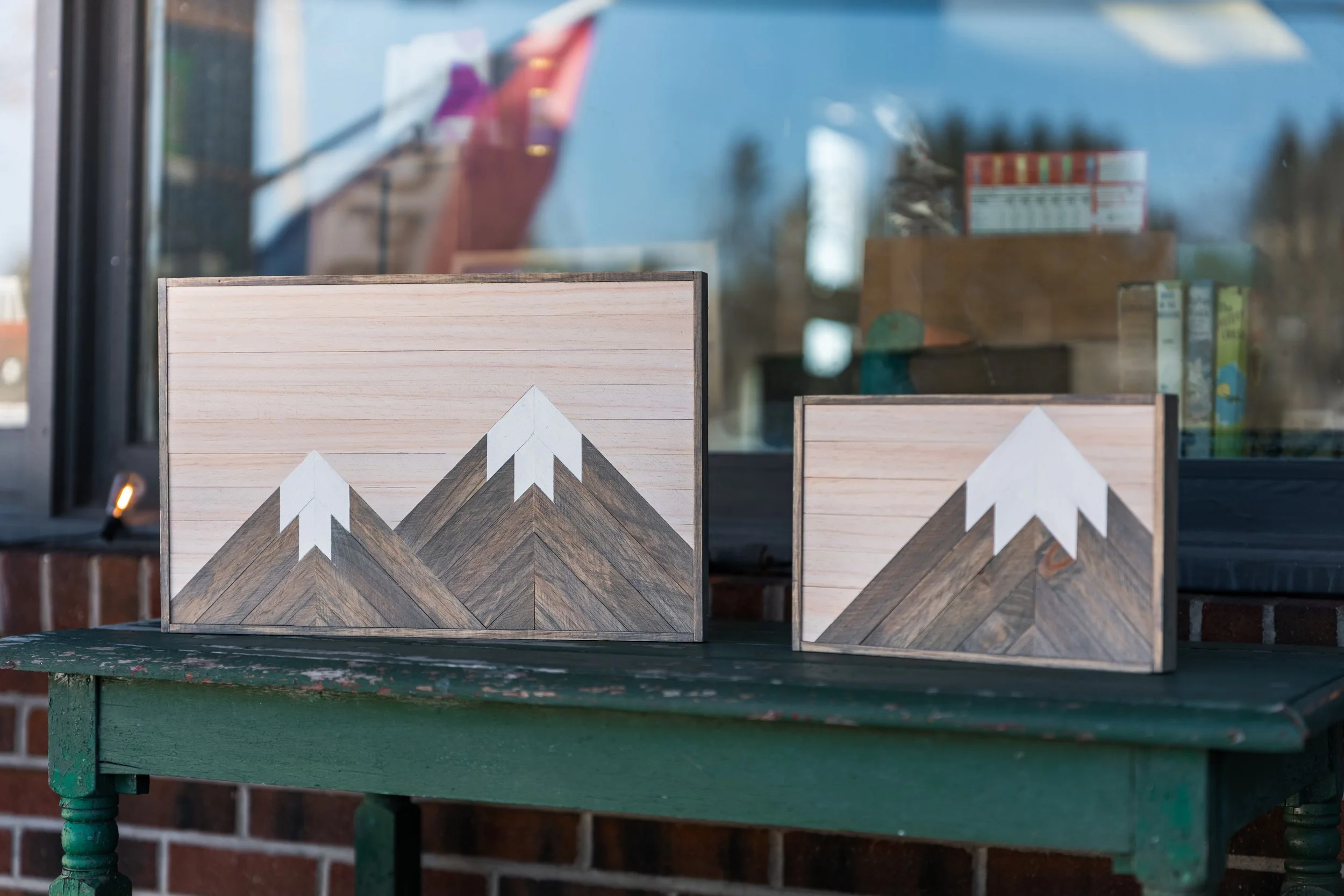 Poconovisions Mikey Shoot-10.jpg