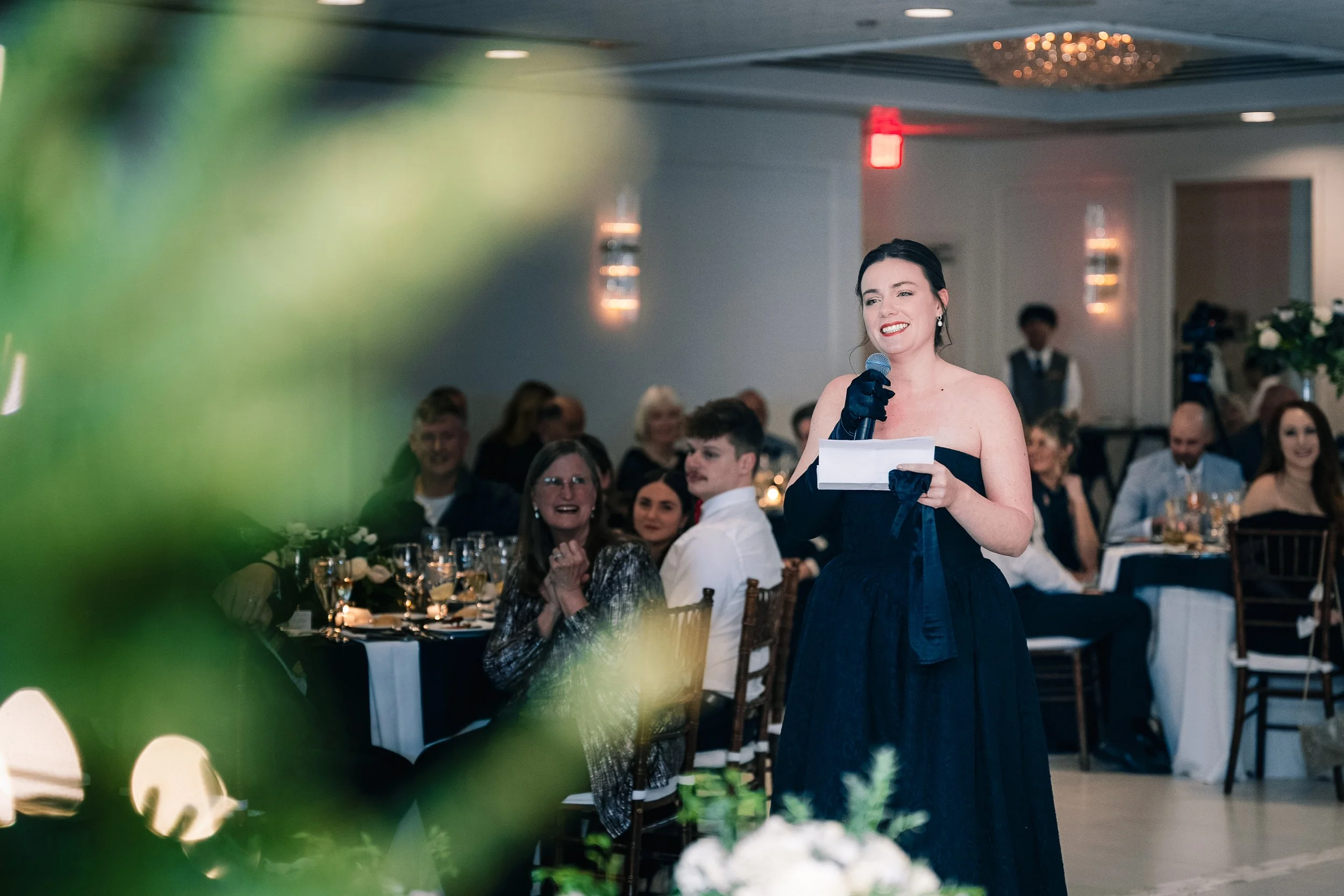 2025-12-31 Elizabeth and Robert Wedding-267.jpg