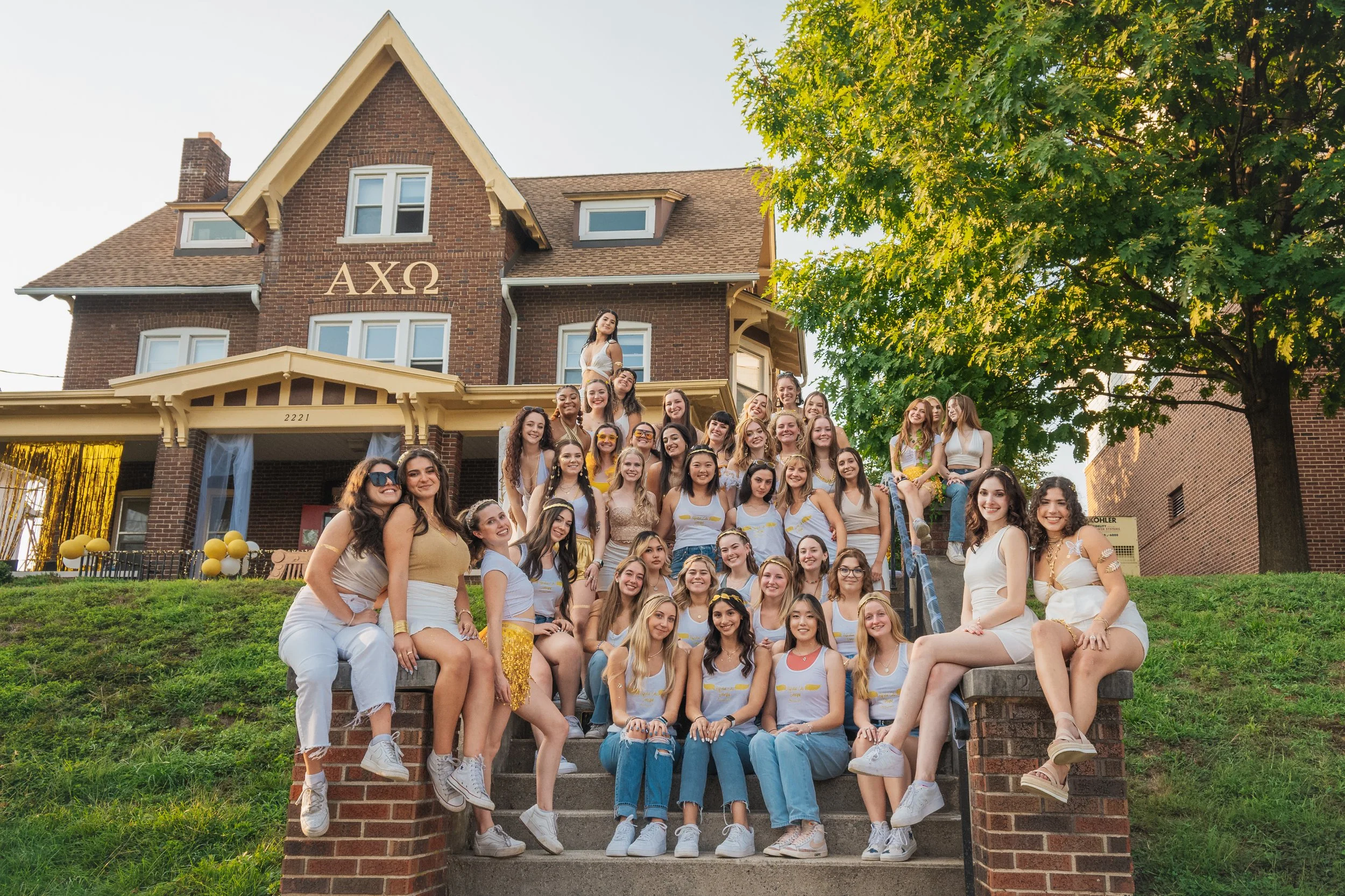 AXO 2022-6.jpg